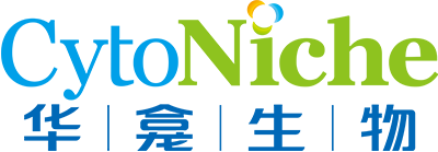 北京韦德国际生物科技有限公司