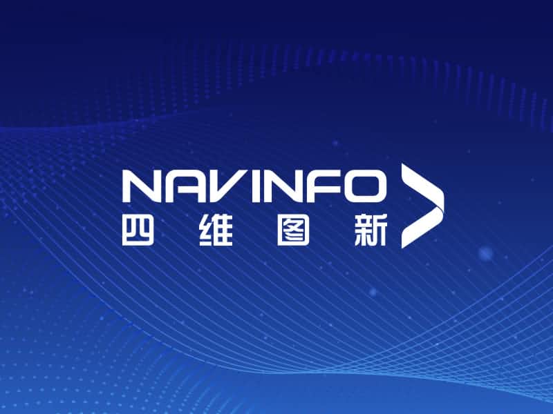 KS凯时(中国)加入96Boards 成为技术指导委员会成员